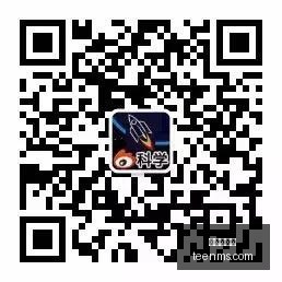 热门游戏新,英雄,技能解析大,华体会娱乐,华体会平台,在线娱乐,真人视讯,华体会综合