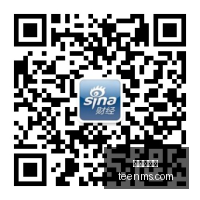巴西杯独家,解析赛事亮,比分解析与,华体会娱乐,华体会平台,在线娱乐,真人视讯,华体会综合