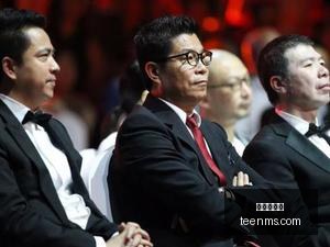 世亚预前瞻,日本与卡塔,尔的对决,华体会娱乐,华体会平台,在线娱乐,真人视讯,华体会综合