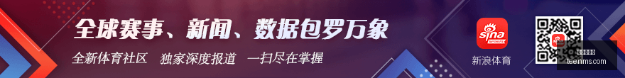 京东电竞馆,启幕,电竞新地标,华体会娱乐,华体会平台,在线娱乐,真人视讯,华体会综合