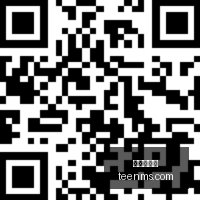 焦点战激烈,对决,战队争冠在,华体会娱乐,华体会平台,在线娱乐,真人视讯,华体会综合