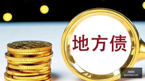 电竞女神代,言新游戏,联名周边热,华体会娱乐,华体会平台,在线娱乐,真人视讯,华体会综合