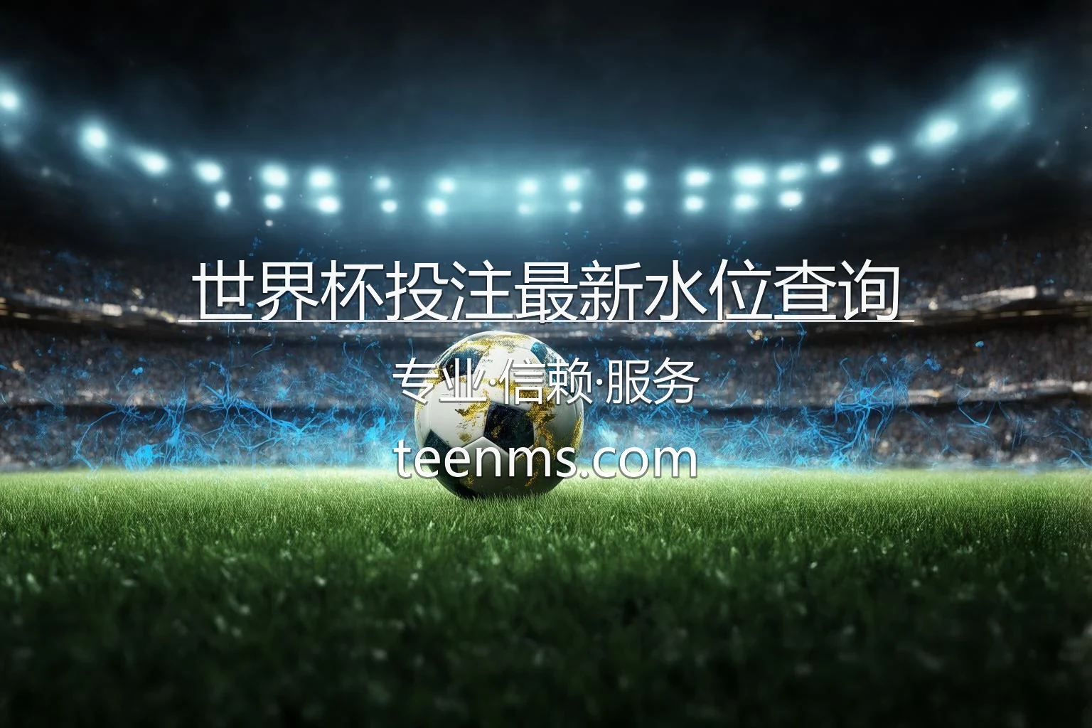 世界杯投注最新水位查询_即时赔率动态走势图 英雄图