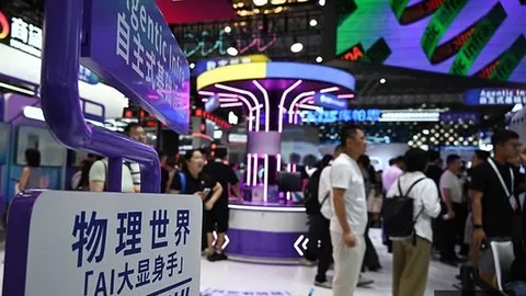 腾讯电竞新财报公布，2023年产业增长亮点多